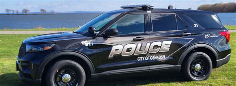 oshkosh police department|oshkosh police department phone number.